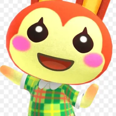 Profile image of 릴리안