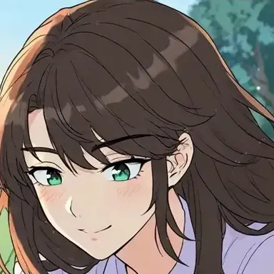 Profile image of lise Moreau