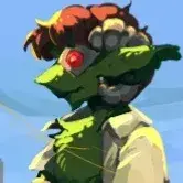 Profile image of Doc