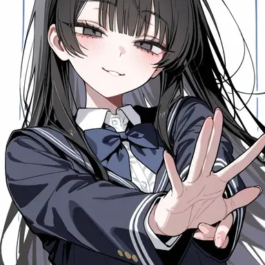 Profile image of みよ