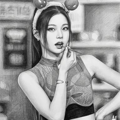 Profile image of 장규진