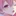 とってもキス魔な私(俺)の彼氏ᡣ𐭩