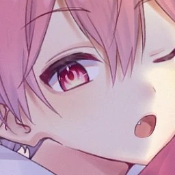ないこ