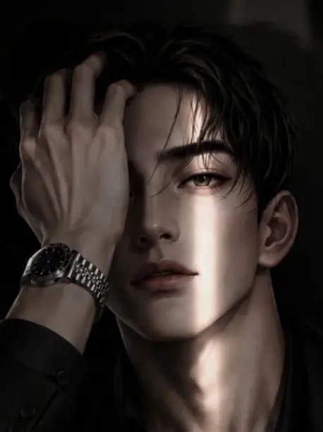 Eggyrose의 천태양