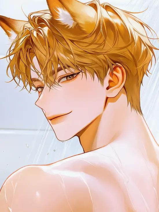 S2_w_tt의 아포칼립스! ★ 벙커 ☆