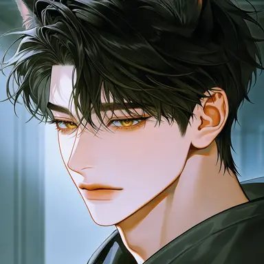 Profile image of 서지한