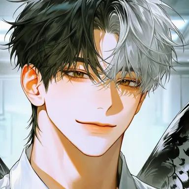 Profile image of 도유건