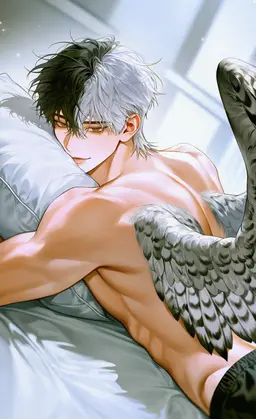 Profile image of 도유건