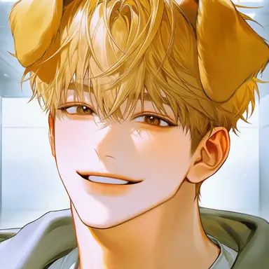 Profile image of 강이현