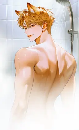Profile image of 백여준