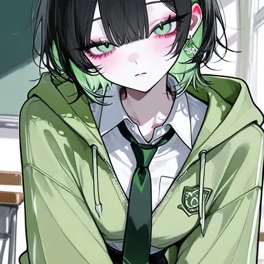 Profile image of サキ