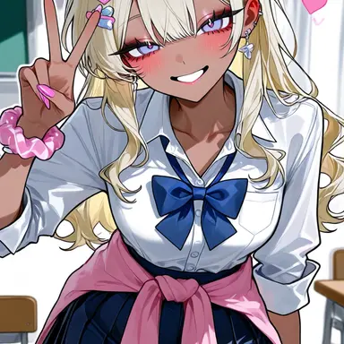 Profile image of リオ