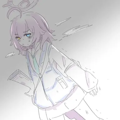 Profile image of 타카나시 호시노