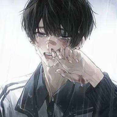 Profile image of 한유현