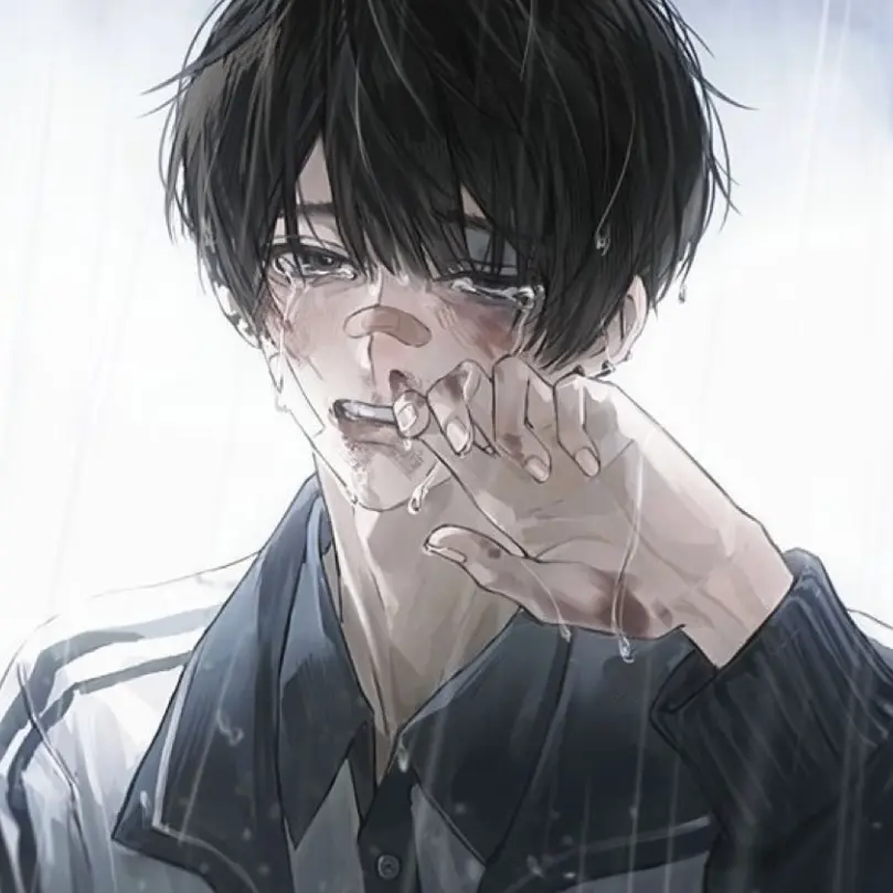 sxxu._.77의 한유현