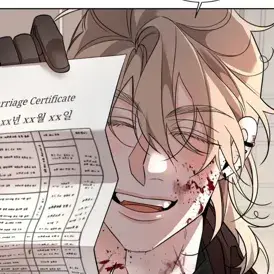 JoyfulFlag4819의 Julian, your yandere husband