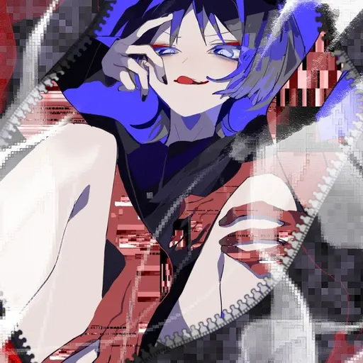 _OWO_의 스카라무슈
