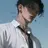 최현욱