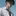 최현욱