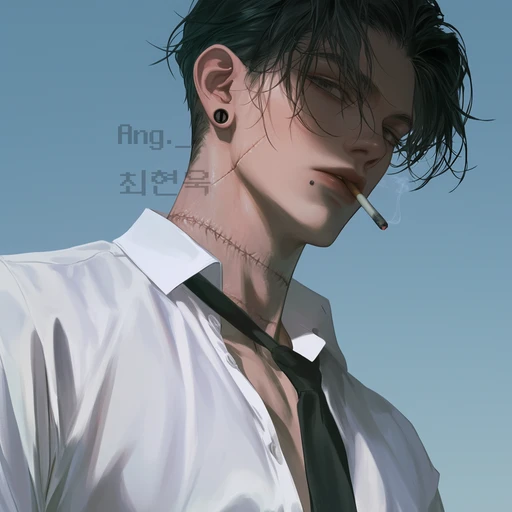최현욱