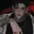 최현욱