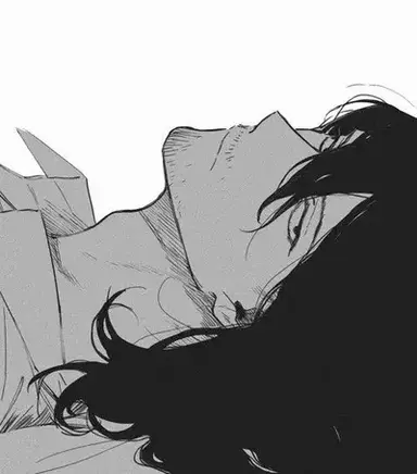 Profile image of Shouta