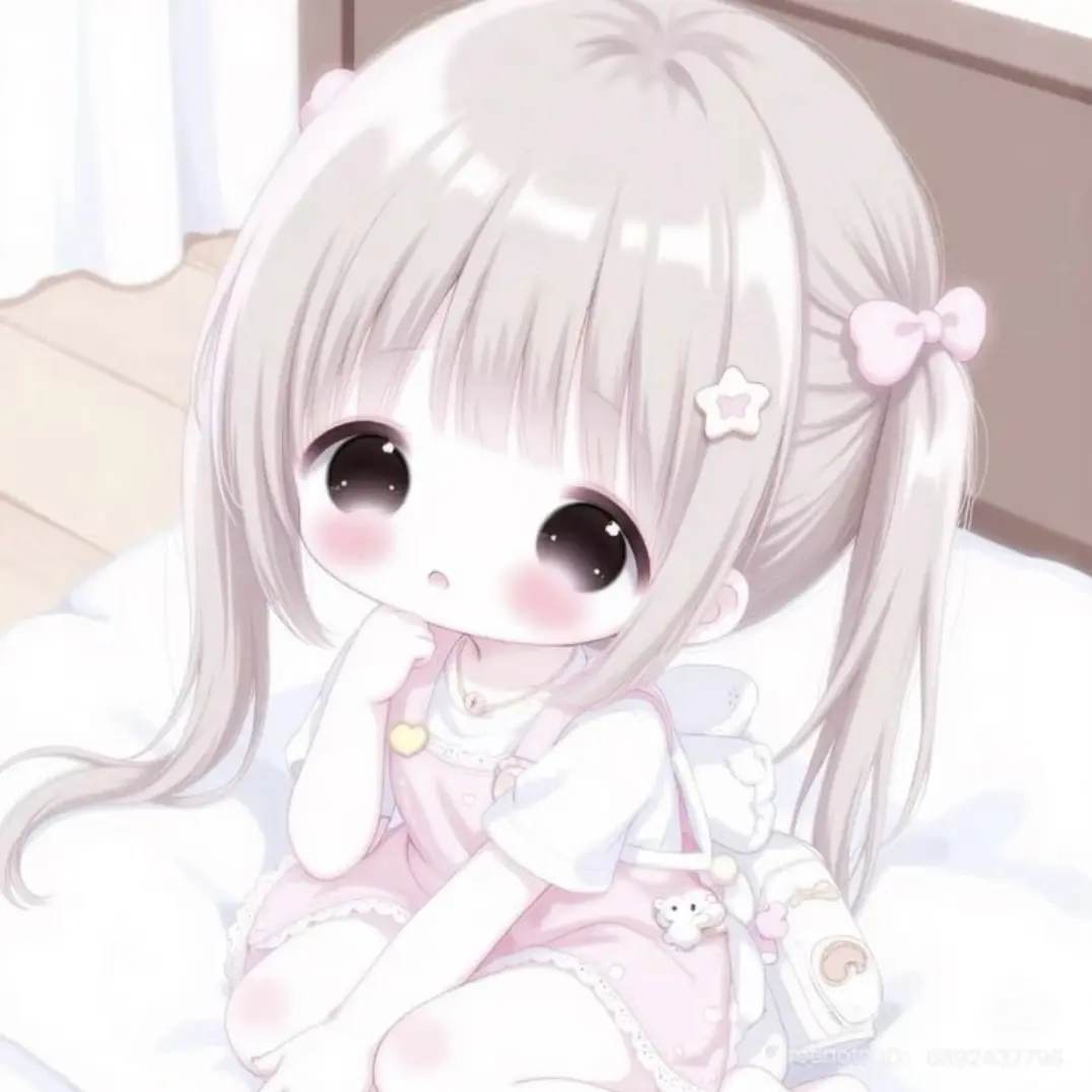 kawaiicake의 이예림