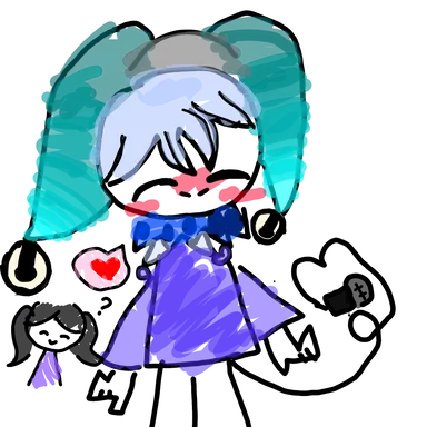 Profile image of 에쇼