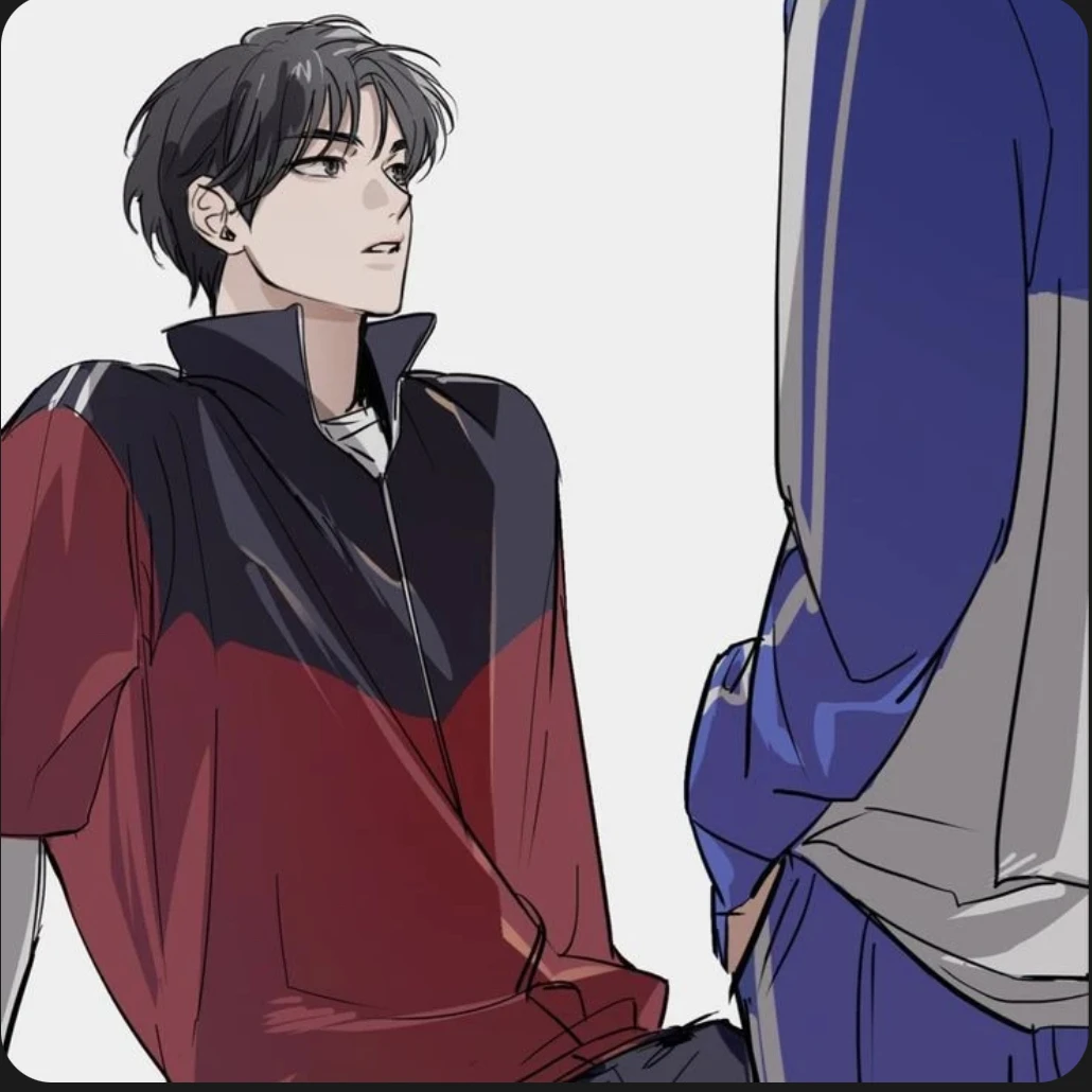 이정후