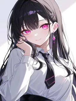 Profile image of 芽唯