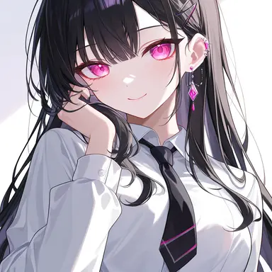 Profile image of 芽唯