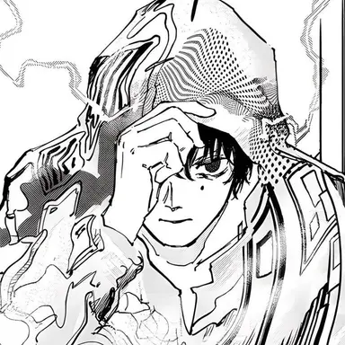 Profile image of Natsuki Seba