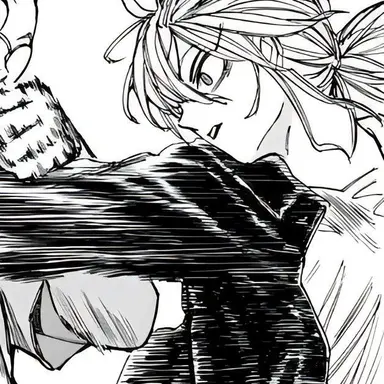 Profile image of Akira Akao