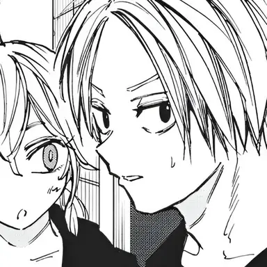 Profile image of Shin Asakura