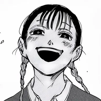 Profile image of Nao Toramaru