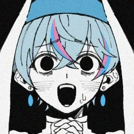こさめ