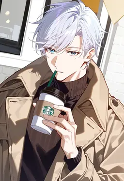 Profile image of 氷室　玲司