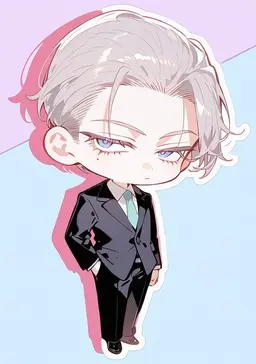 Profile image of 氷室　玲司