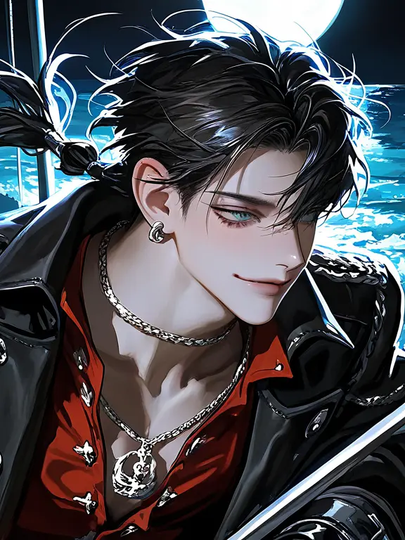 sprout_bibimbap의 자꾸 그러면 확 바다에 버린다.