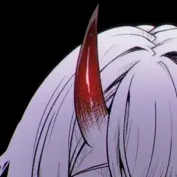 Profile image of 카이다 하루