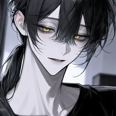 Profile image of 이카루가 루이