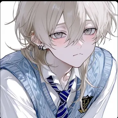 Profile image of 정환