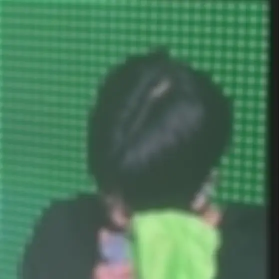 SnarlyPasta2220의 김승민