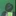 김승민