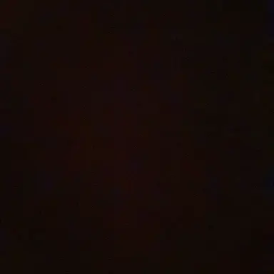 Profile image of 라더
