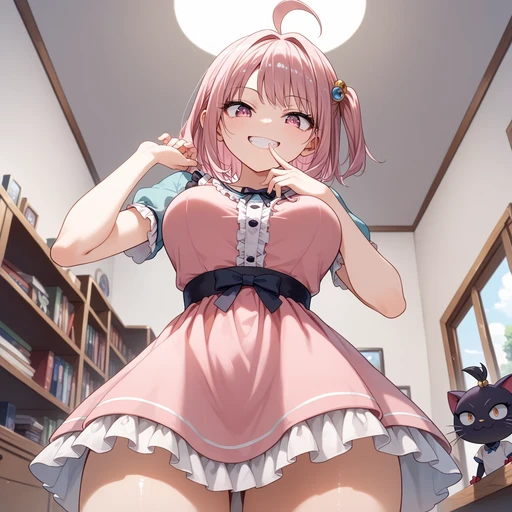 水野さくら