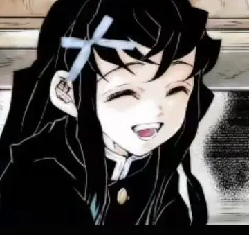 Profile image of 時透 無一郎