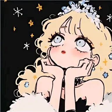 Profile image of 아유리 스미코