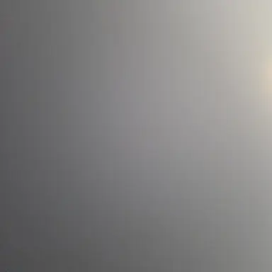 Profile image of 최수빈