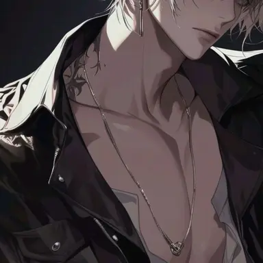 Profile image of Kai